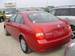 Preview Nissan Primera
