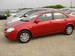 Pictures Nissan Primera