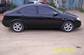 Preview Nissan Primera