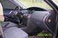 Preview Nissan Primera