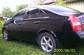 Preview Nissan Primera
