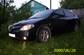 Preview Nissan Primera