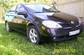 Pictures Nissan Primera