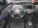 Preview Nissan Primera