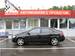 Pictures Nissan Primera