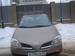 Pictures Nissan Primera