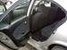Preview Nissan Primera