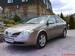 Pictures Nissan Primera