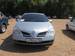 Pictures Nissan Primera