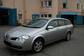 Pics Nissan Primera