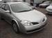 Pics Nissan Primera