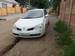 Preview 2004 Primera