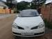 Preview Nissan Primera