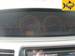 Preview Nissan Primera