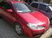 Preview Nissan Primera