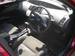 Preview Nissan Primera