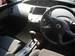 Preview Nissan Primera