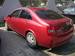 Pics Nissan Primera