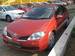 Pics Nissan Primera