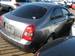 Preview Nissan Primera