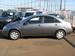 Pictures Nissan Primera