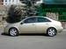 Preview 2004 Nissan Primera