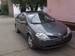 Pictures Nissan Primera