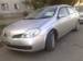 Preview Nissan Primera