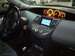 Photos Nissan Primera