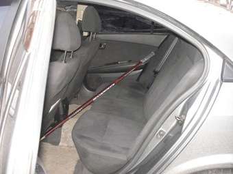2005 Primera
