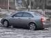 For Sale Nissan Primera