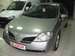 Photos Nissan Primera
