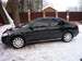Wallpapers Nissan Primera