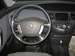 Preview Nissan Primera