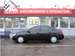 Photos Nissan Primera
