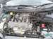 Preview Nissan Primera