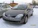 Photos Nissan Primera