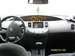 Preview Nissan Primera
