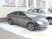 Pictures Nissan Primera