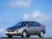 Wallpapers Nissan Primera