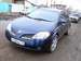 Pictures Nissan Primera