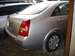 Preview Nissan Primera