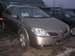 Photos Nissan Primera