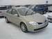 Photos Nissan Primera