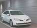Photos Nissan Primera