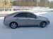 Photos Nissan Primera