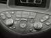 Preview Nissan Primera