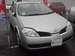 Photos Nissan Primera