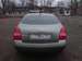 Preview Nissan Primera