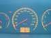 Preview Nissan Primera